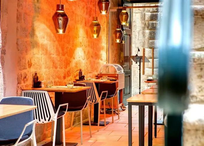 Boutique House Forty-Four