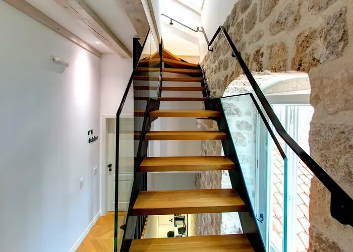 Boutique House Forty-Four 4*