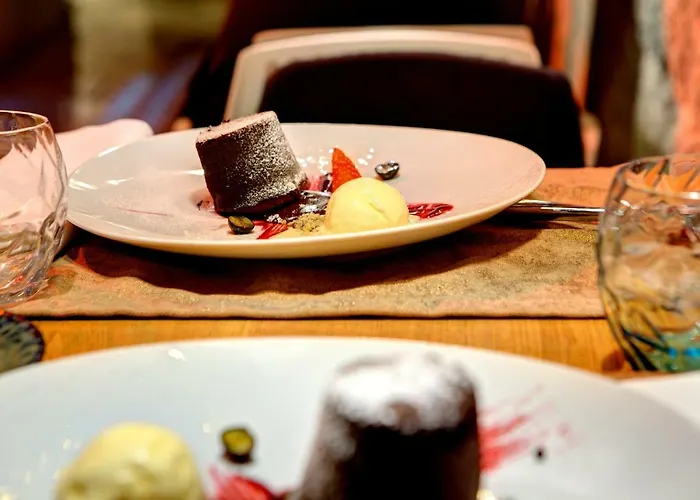 Boutique House Forty-Four Dubrovnik