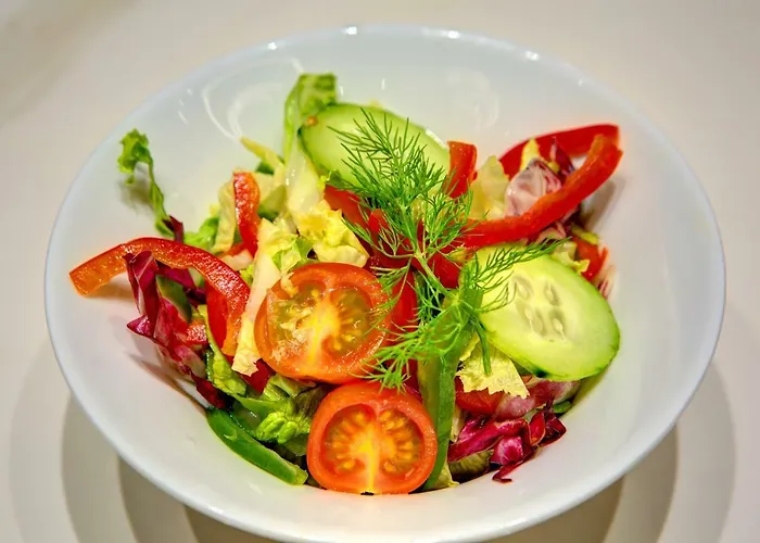 Boutique House Forty-Four 4*