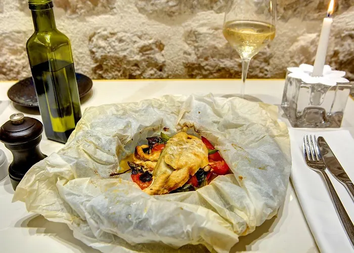 Boutique House Forty-Four Pensión