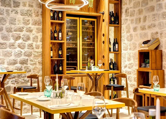 Pensión Boutique House Forty-Four