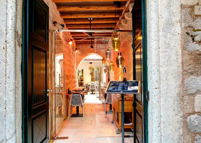 Boutique House Forty-Four