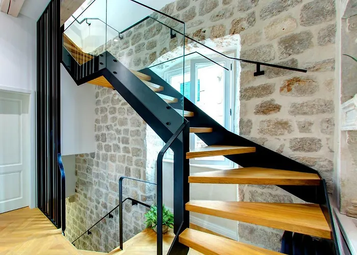 Guest house Boutique House Forty-Four Dubrovnik