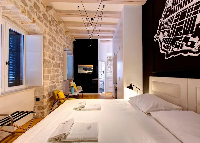 Boutique House Forty-Four Guest house 4*