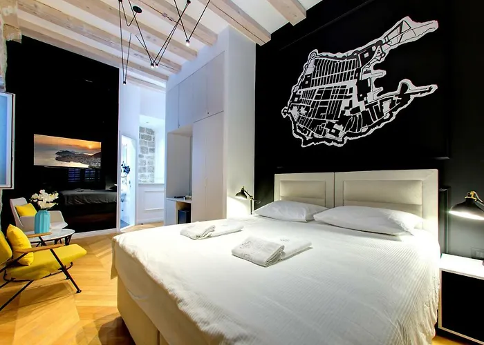 Guest house Boutique House Forty-Four 4*