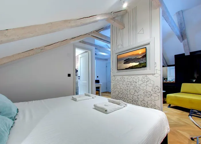 Boutique House Forty-Four