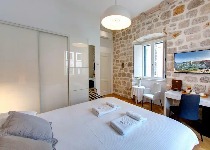 Boutique House Forty-Four