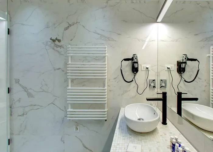 Guest house Boutique House Forty-Four 4*