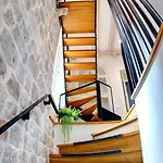 Boutique House Forty-four 4*
