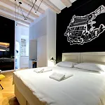 Boutique House Forty-four Dubrovnik