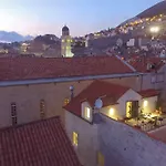 Guest house Boutique House Forty-four 4*