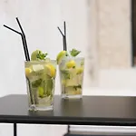 Boutique House Forty-four 게스트하우스 4*