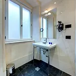Guest house Boutique House Forty-four 4*
