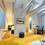 Boutique House Forty-four Dubrovnik