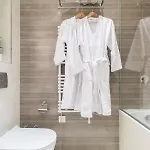 Boutique House Forty-four Konukevi Dubrovnik