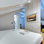 Boutique House Forty-four